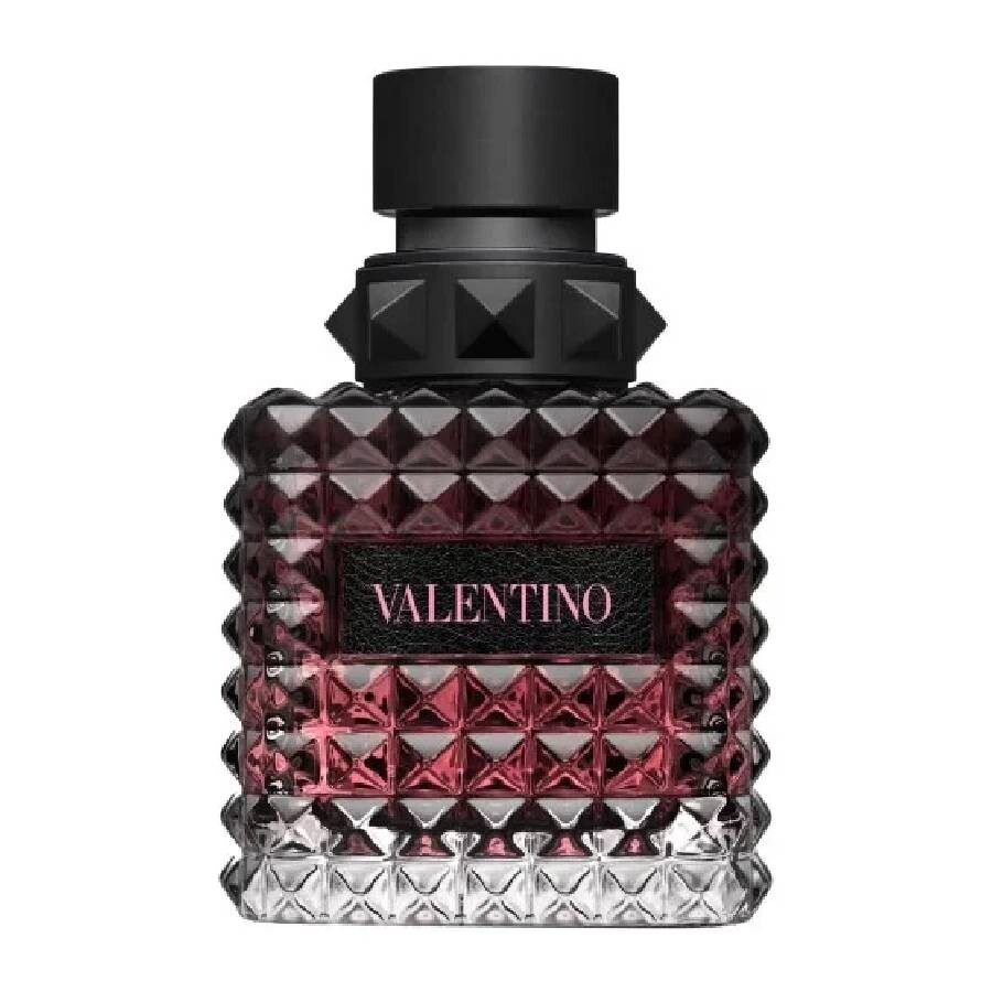 Valentino Born In Roma Donna Apă de parfum Pentru femei 100 ml *Tester