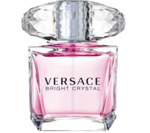 Versace Bright Crystal Parfum Pentru femei 90 ml *Tester