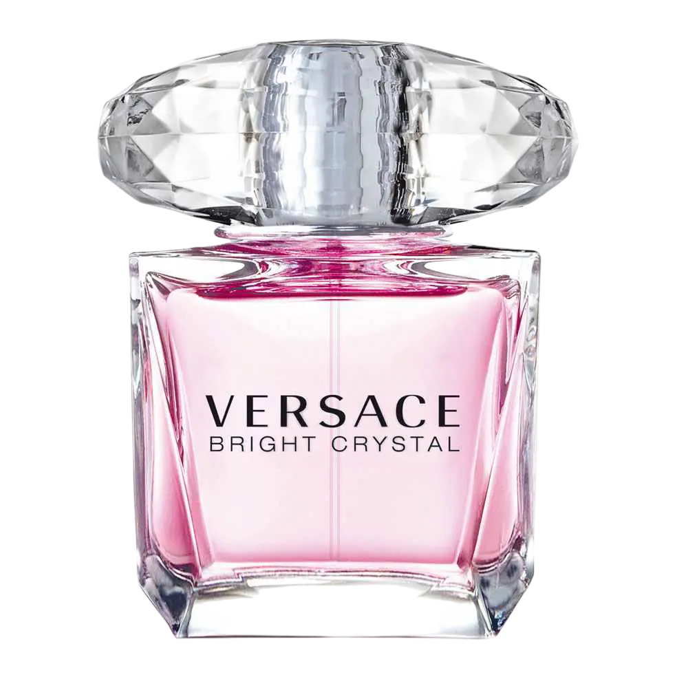 Versace Bright Crystal Parfum Pentru femei 90 ml *Tester