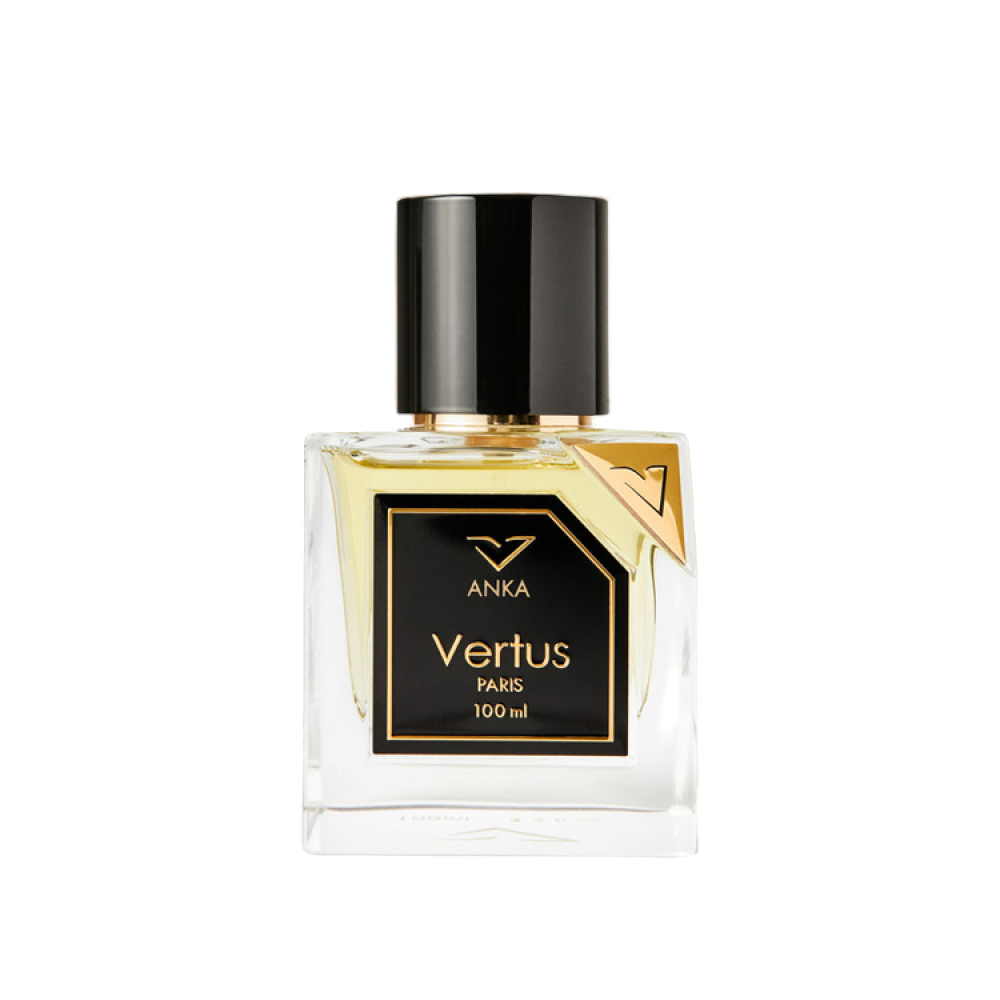 Vertus Anka Apă de parfum Unisex 100 ml