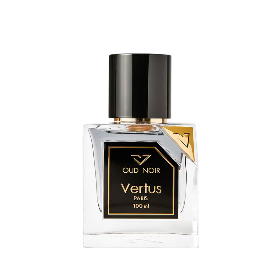 Vertus Oud Noir Apă de parfum Unisex 100 ml