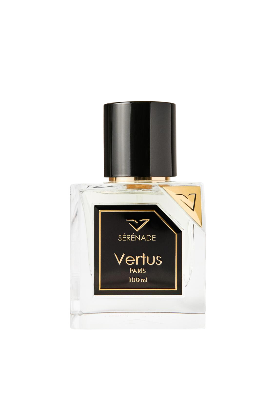 Vertus Serenade Apă de parfum Unisex 100 ml