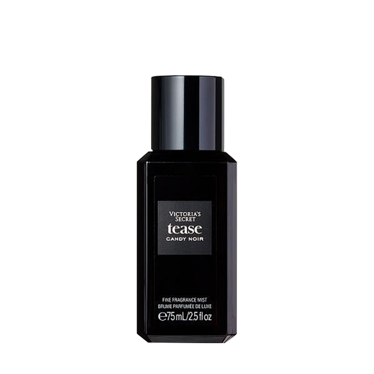 Spray Parfumat pentru Corp Victoria’s Secret Tease Candy Noir