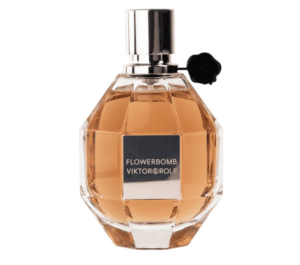 Viktor & Rolf Flowerbomb Apă de parfum Pentru femei 100 ml *Tester