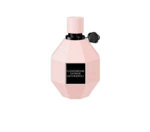Viktor & Rolf Flowerbomb Extreme Apă de parfum Pentru femei 100 ml *Tester