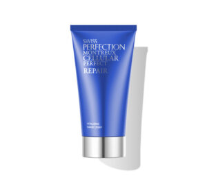 Swiss Perfection Cellular Vitalizing Cremă pentru mâini 75 ml