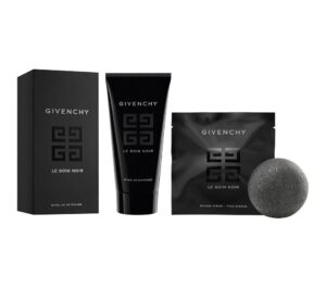 Givenchy Le Soin Noir Balm 175 ml