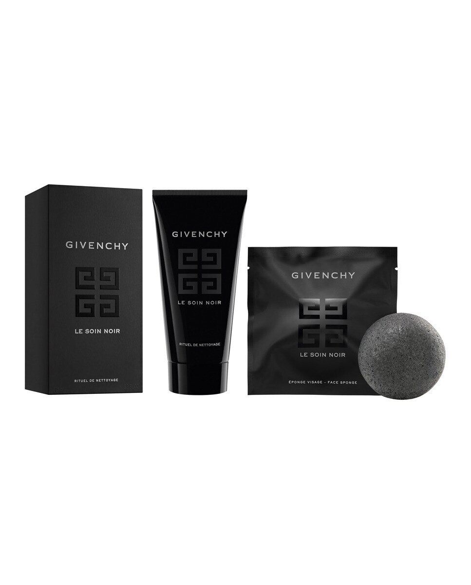 Givenchy Le Soin Noir Balm 175 ml