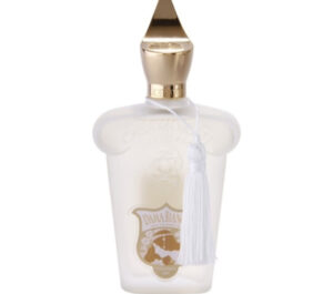 Xerjoff Casamorati 1888 Apă de parfum Pentru femei 100 ml *Tester