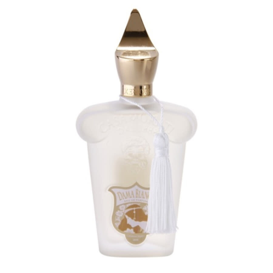 Xerjoff Casamorati 1888 Apă de parfum Pentru femei 100 ml *Tester