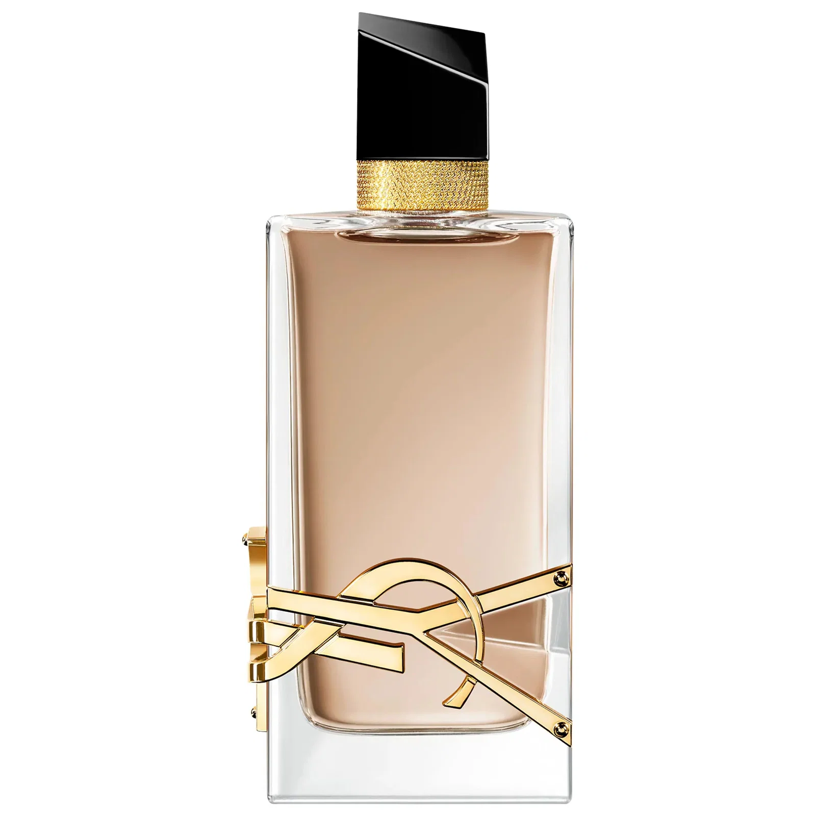 Yves Saint Laurent Libre Flowers & Flames Apă de parfum Pentru femei 90 ml *Tester