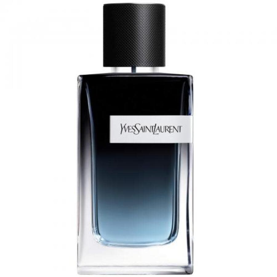 Yves Saint Laurent Y Apă de parfum Pentru bărbați 100 ml *Tester