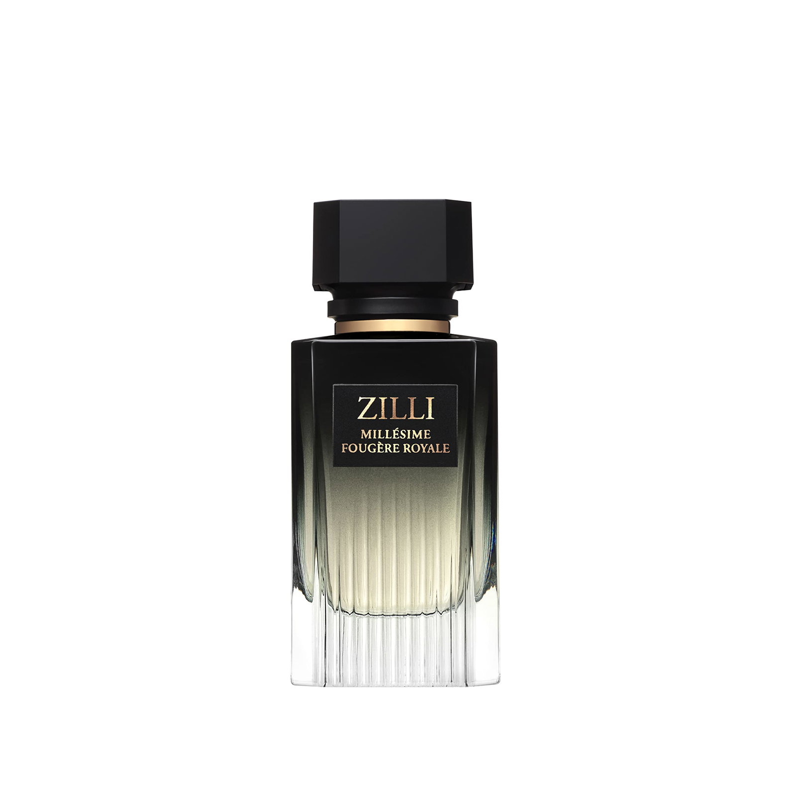 Zilli Millesime Royale Apă de parfum Pentru bărbați 100 ml *Tester