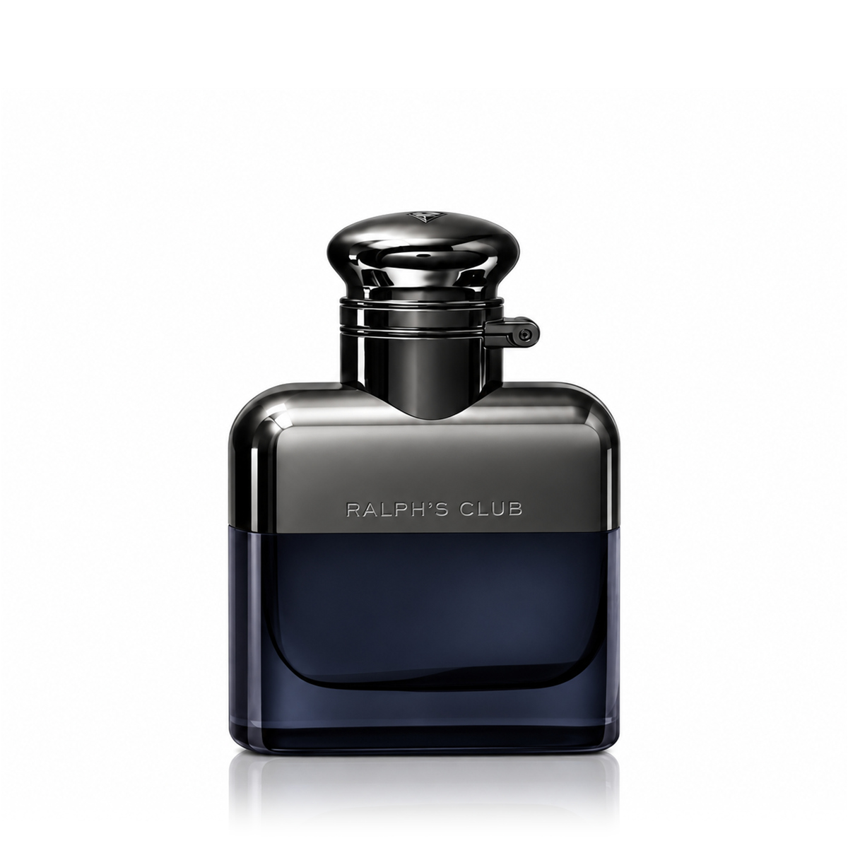 Ralph Lauren Ralph's Club Apa de parfum 30 ml (Barbati) - imagine 2