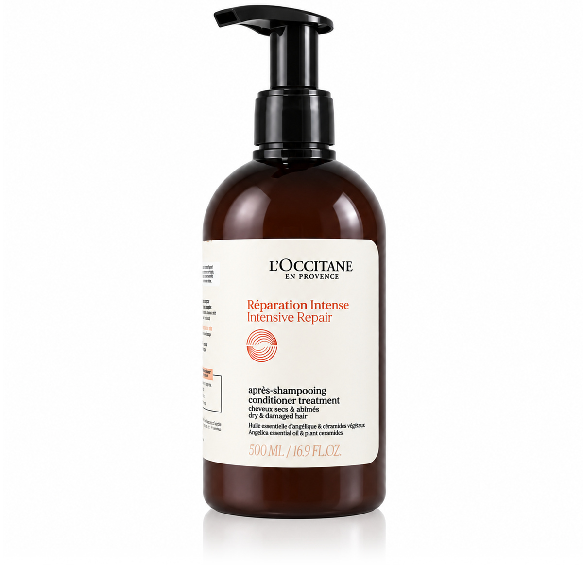 L'Occitane Intensive Repair Conditioner Treatment 500 ml