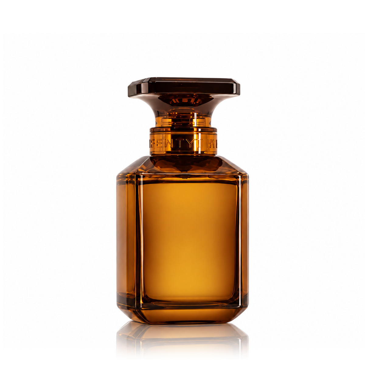 Fenty Beauty Fenty Apa de parfum 75 ml (Femei) - imagine 2