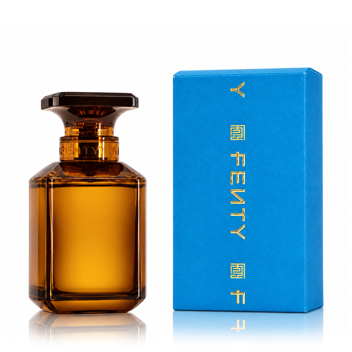 Fenty Beauty Fenty Apa de parfum 75 ml (Femei)