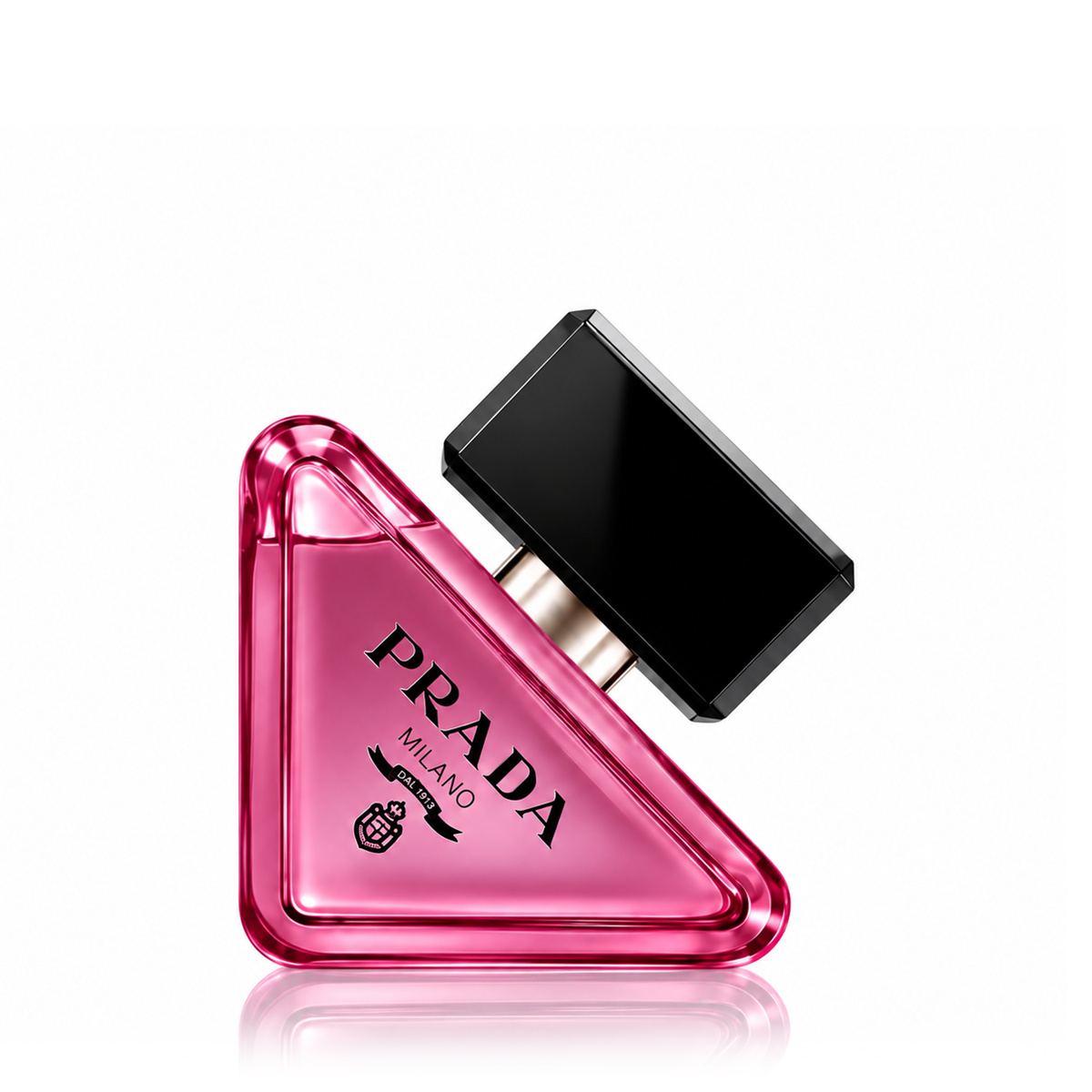 Prada Paradoxe Sweet Chemistry Apa de parfum Refillable 30 ml (Femei) - imagine 2