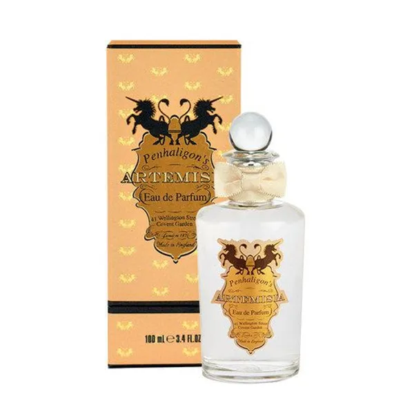 Penhaligon's Artemisia Apa de parfum 100 ml (Femei)