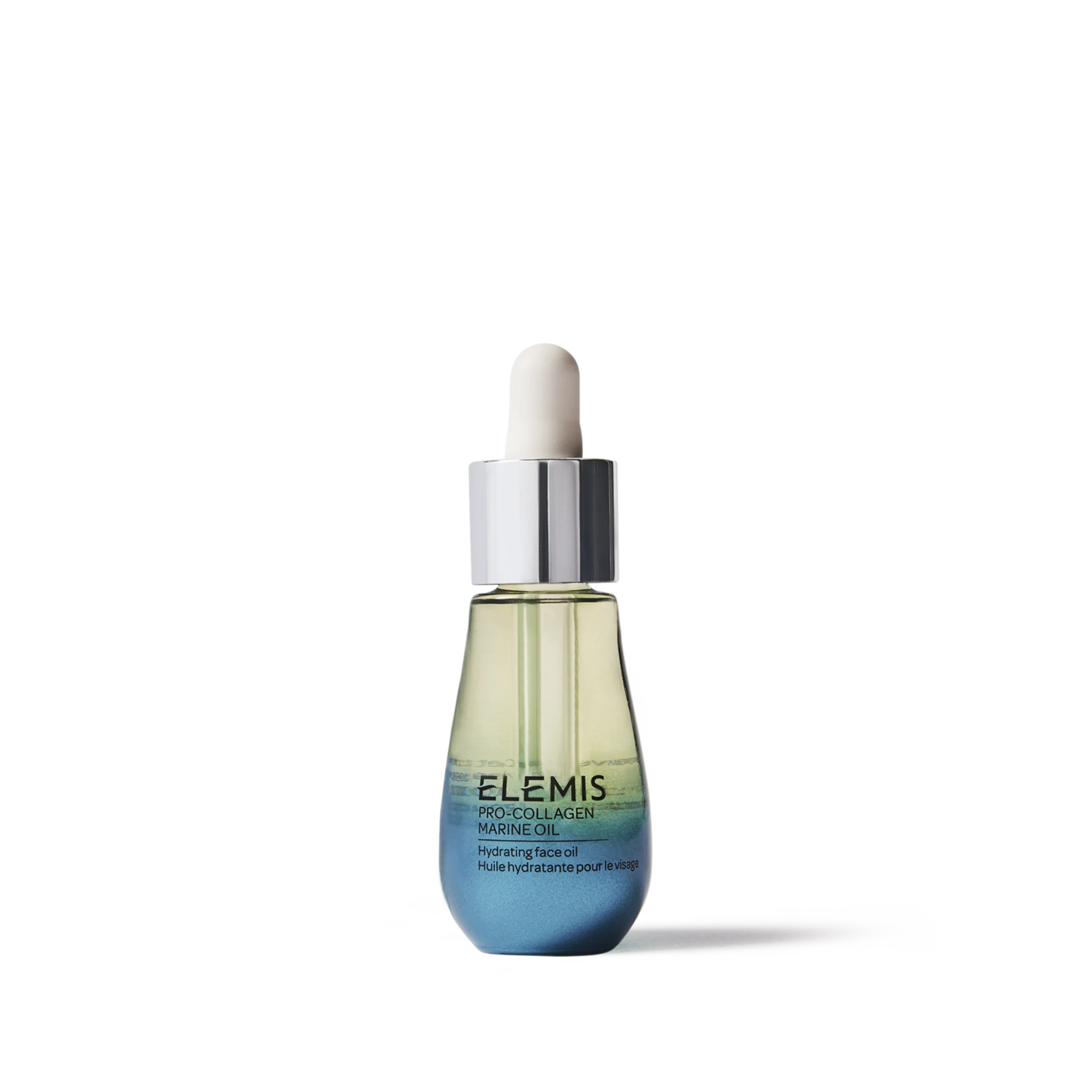 Elemis Pro-Collagen Marine Oil 15 ml