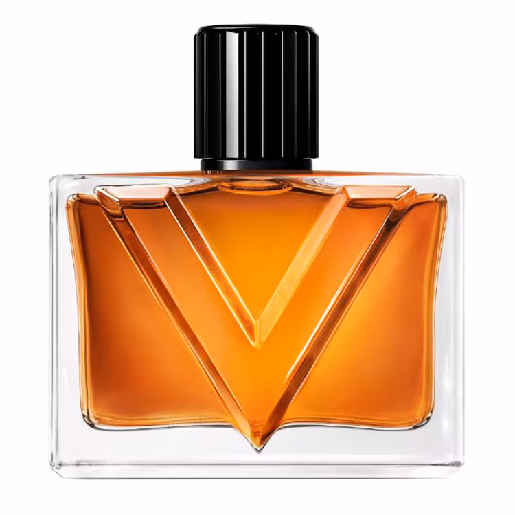 Valentino Vendetta Uomo 2026 Apa de parfum 90 ml (Barbati)
