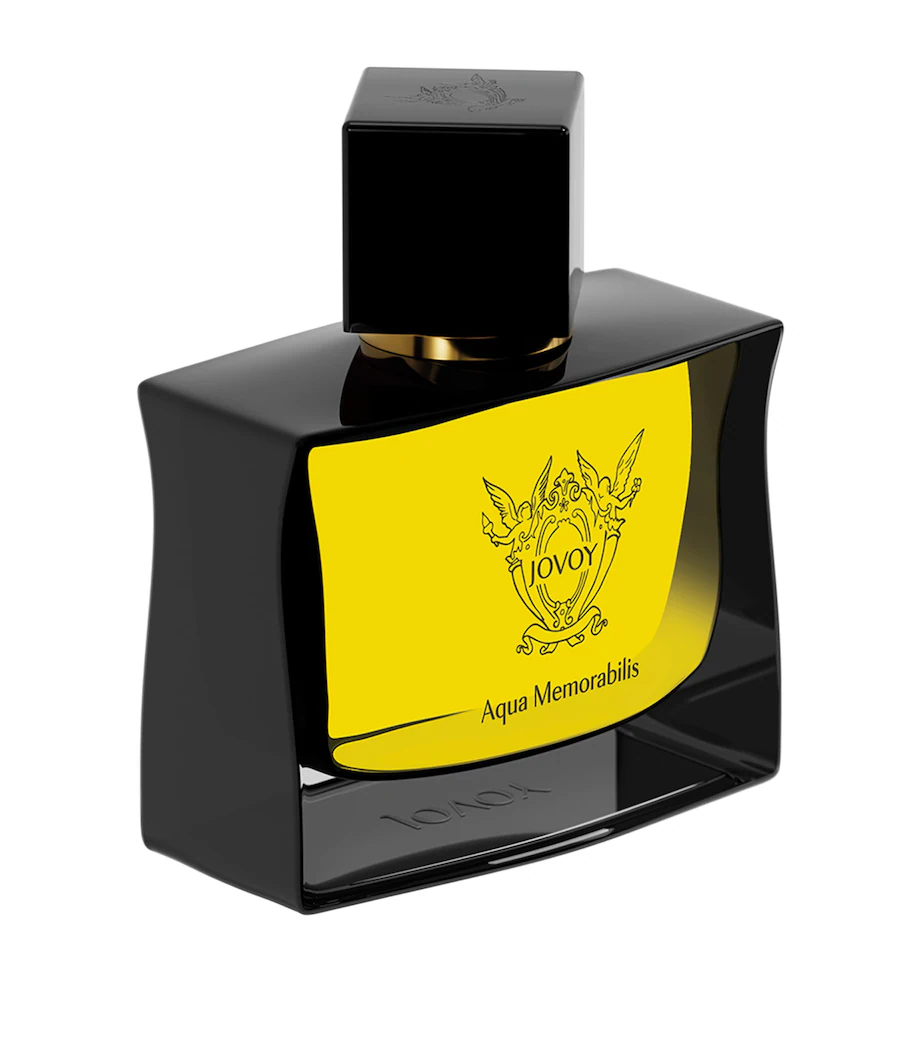 Jovoy Paris Aqua Memorabilis Apa de parfum 75 ml (unisex)