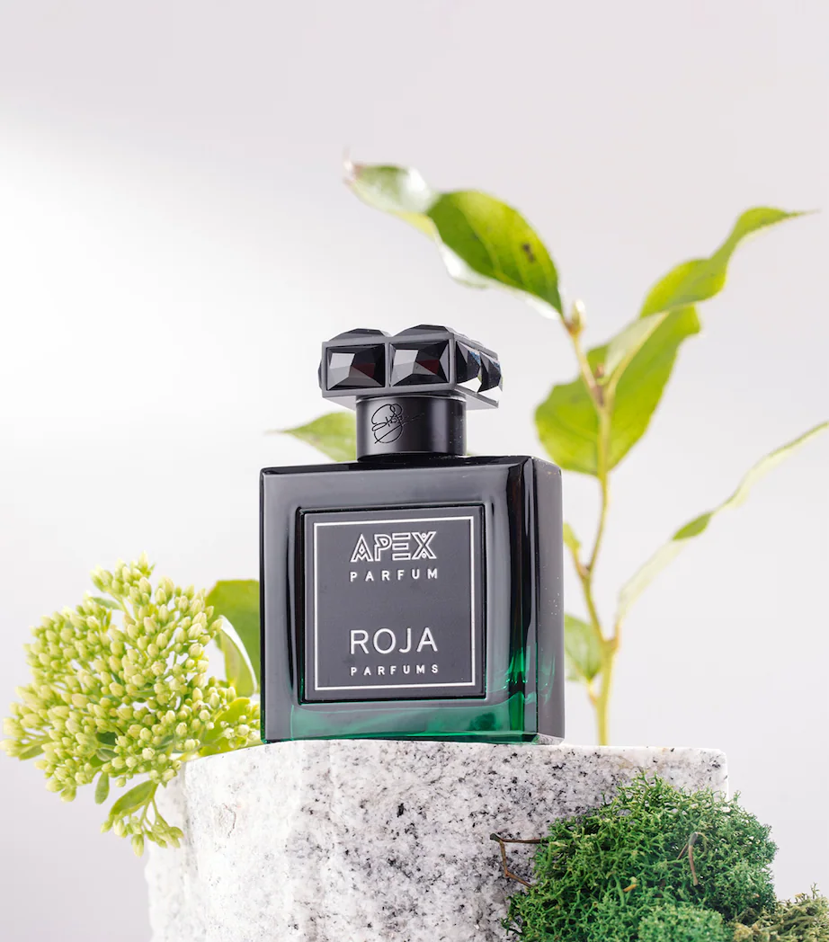 Roja Parfums Apex Parfum 50 ml (Barbati) - imagine 2