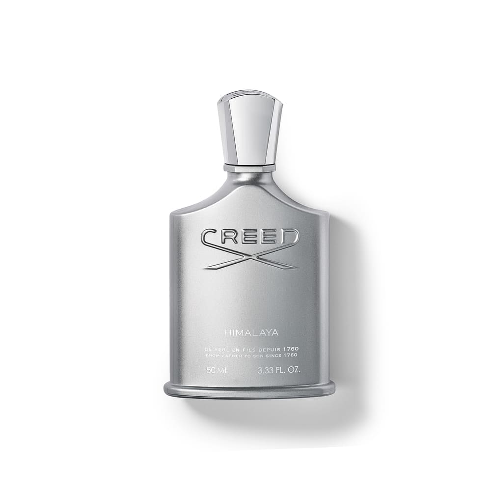 Creed Himalaya Apa de parfum 50 ml (Barbati)
