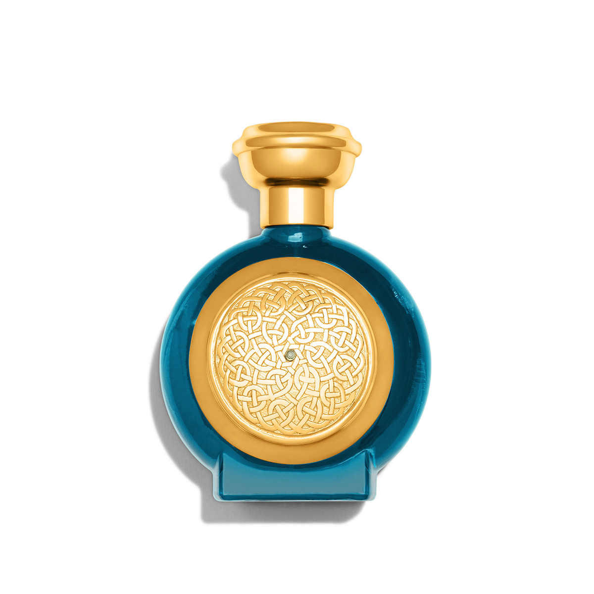 Boadicea the Victorious Aqua Sapphire Pure Perfume 100 ml (unisex)