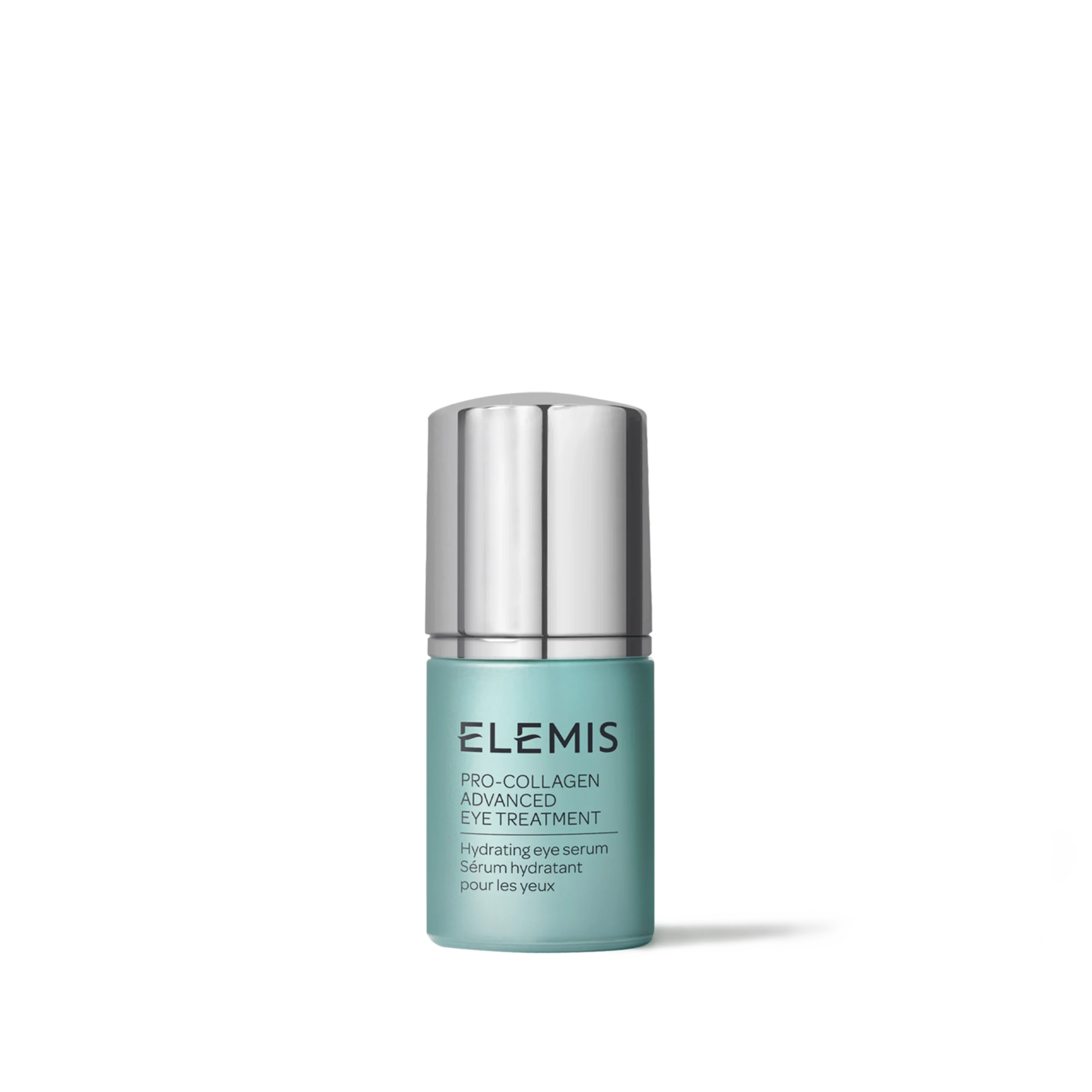 Elemis Pro-Collagen Advanced Eye Treatment 15 ml