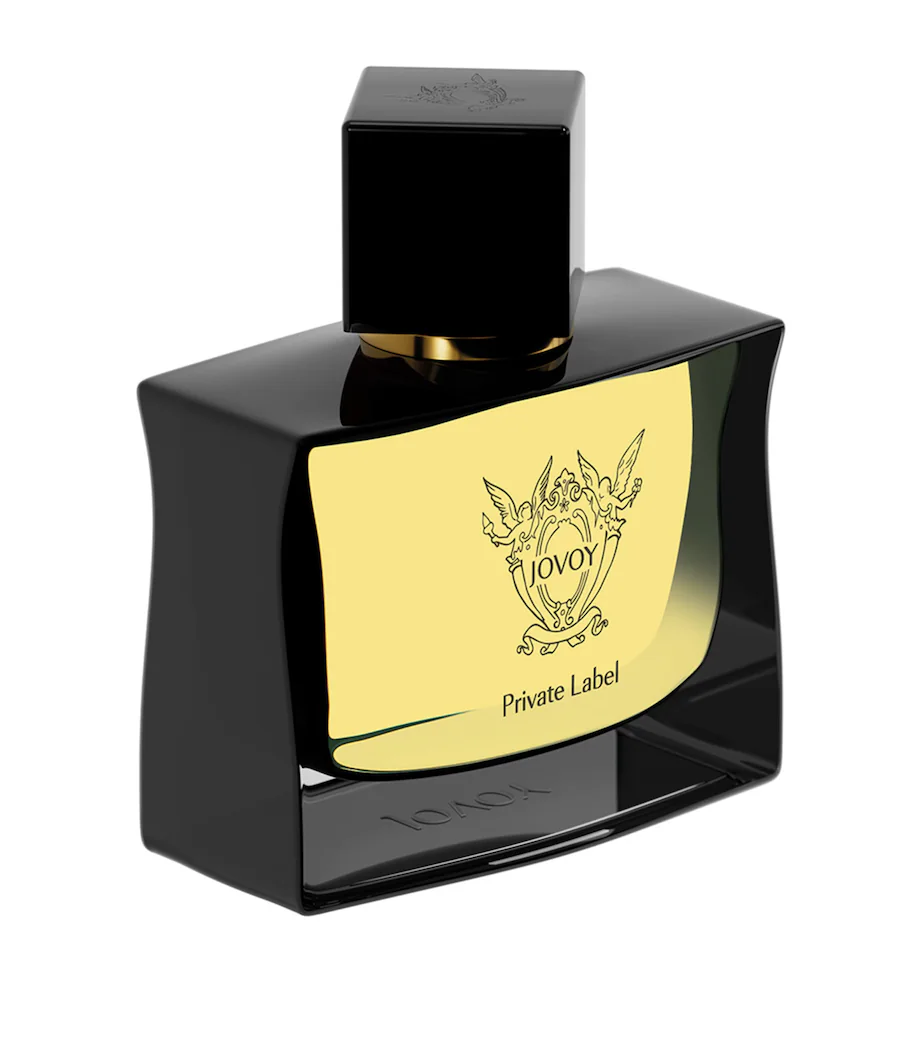 Jovoy Paris Private Label Apa de parfum 75 ml (unisex)