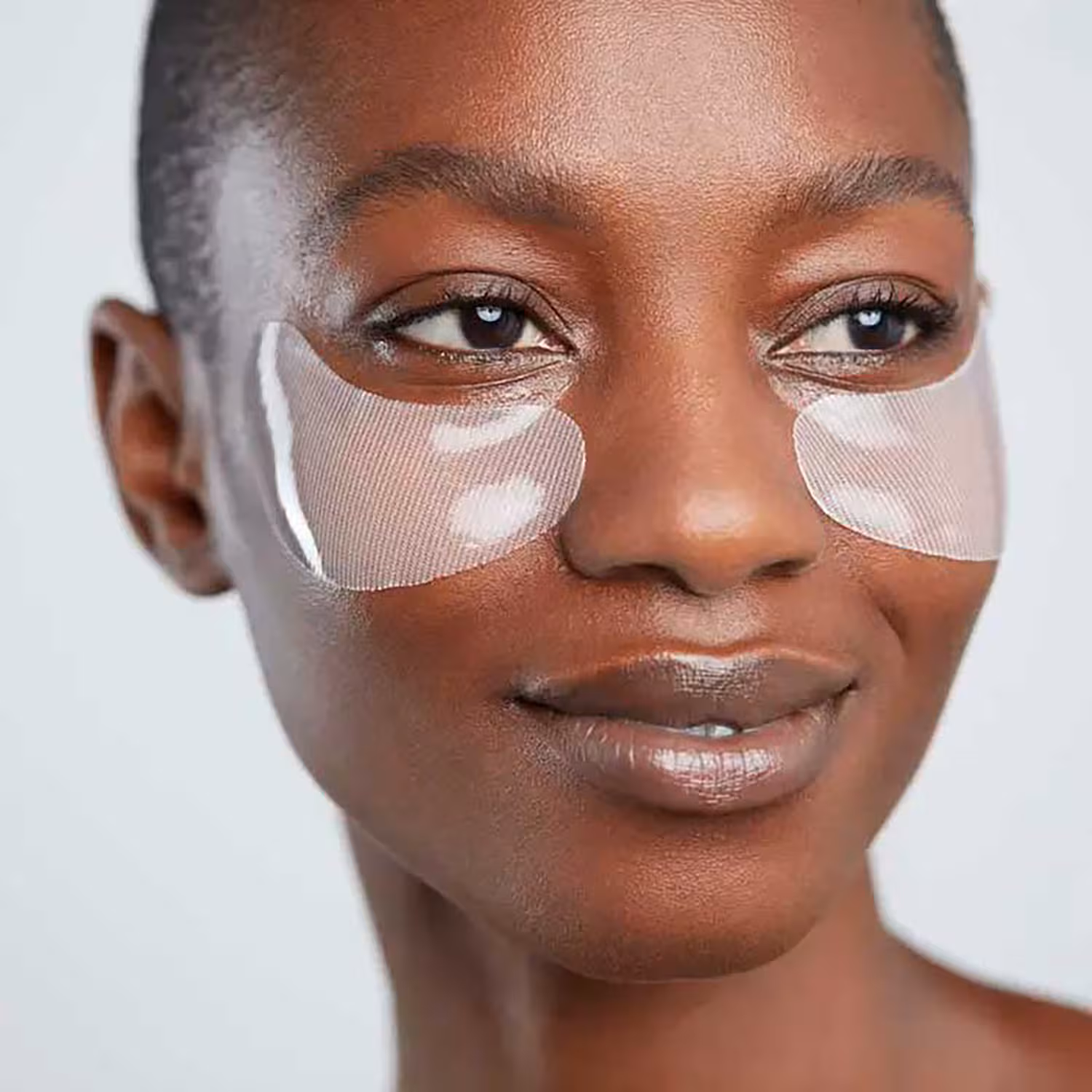 Elemis Pro-Collagen Hydra-Gel Eye Masks 6 buc - imagine 2