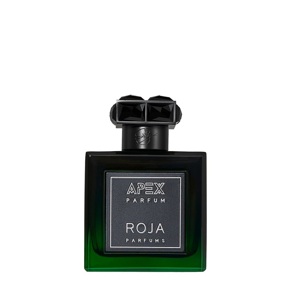 Roja Parfums Apex Parfum 50 ml (Barbati)