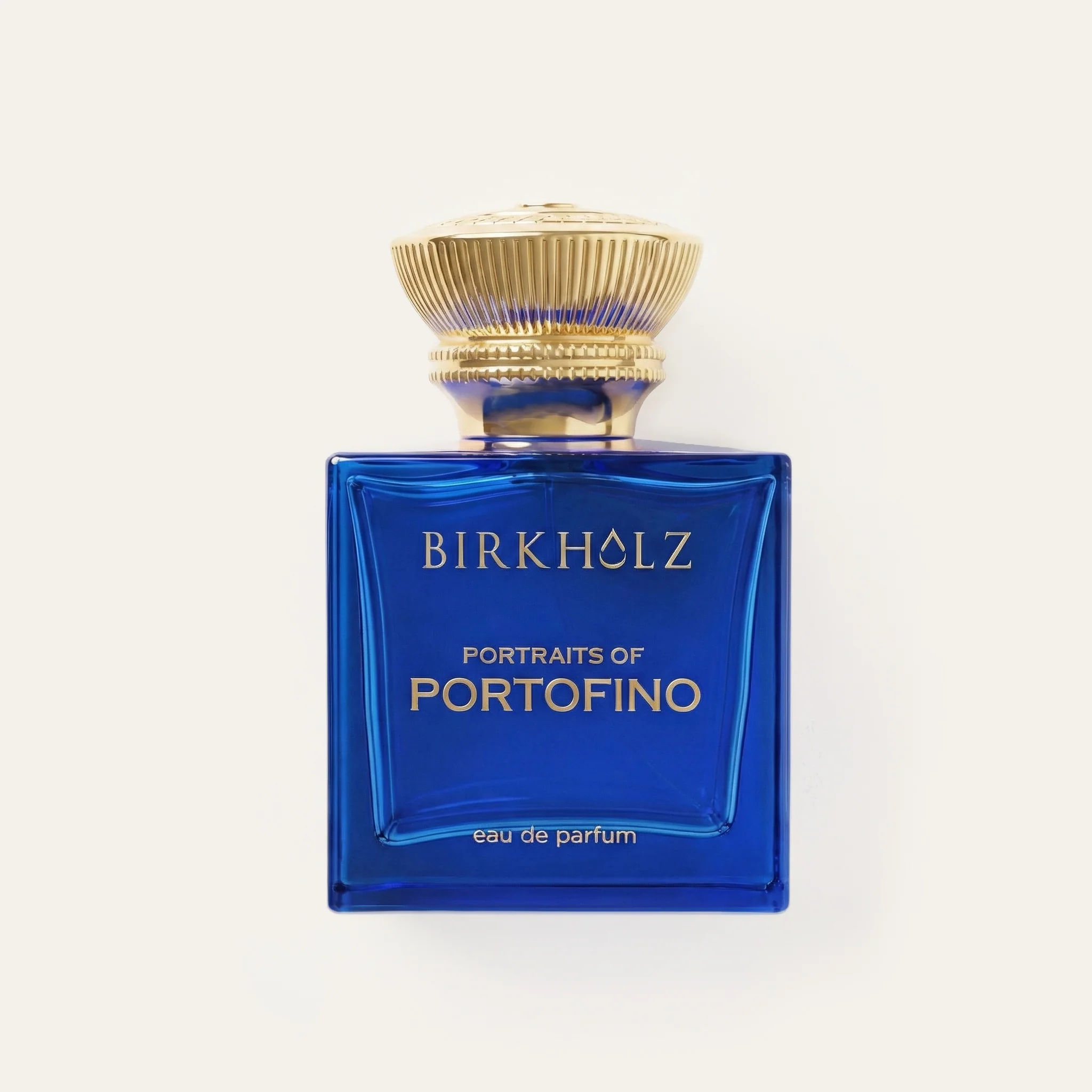 Birkholz Perfume Manufacture Portraits Of Portofino Apa de parfum 100 ml (unisex)