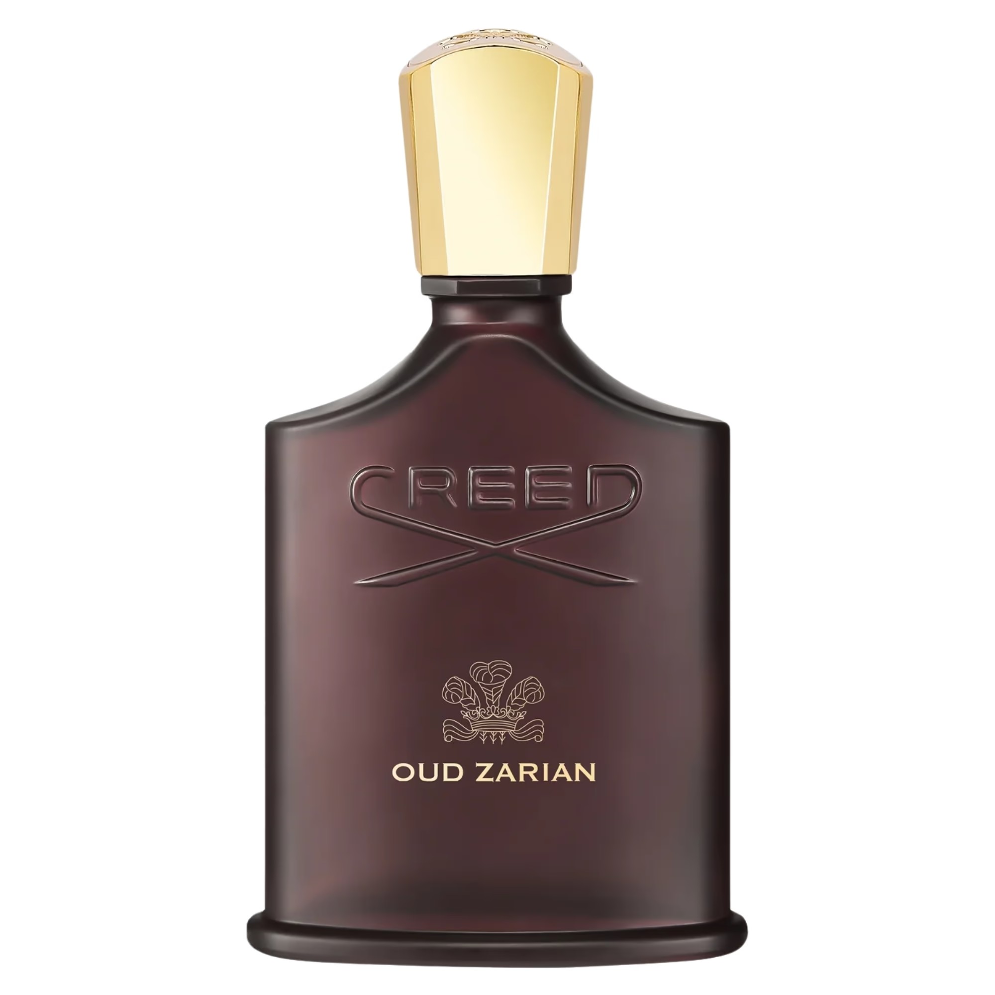 Creed Oud Zarian Apa de parfum 50 ml (unisex)
