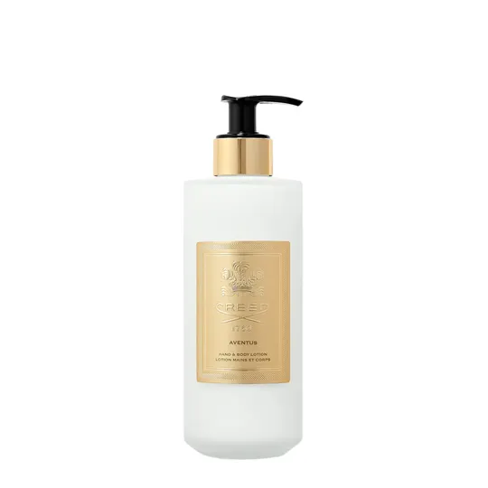 Creed Aventus Body Lotion 300 ml (Barbati)