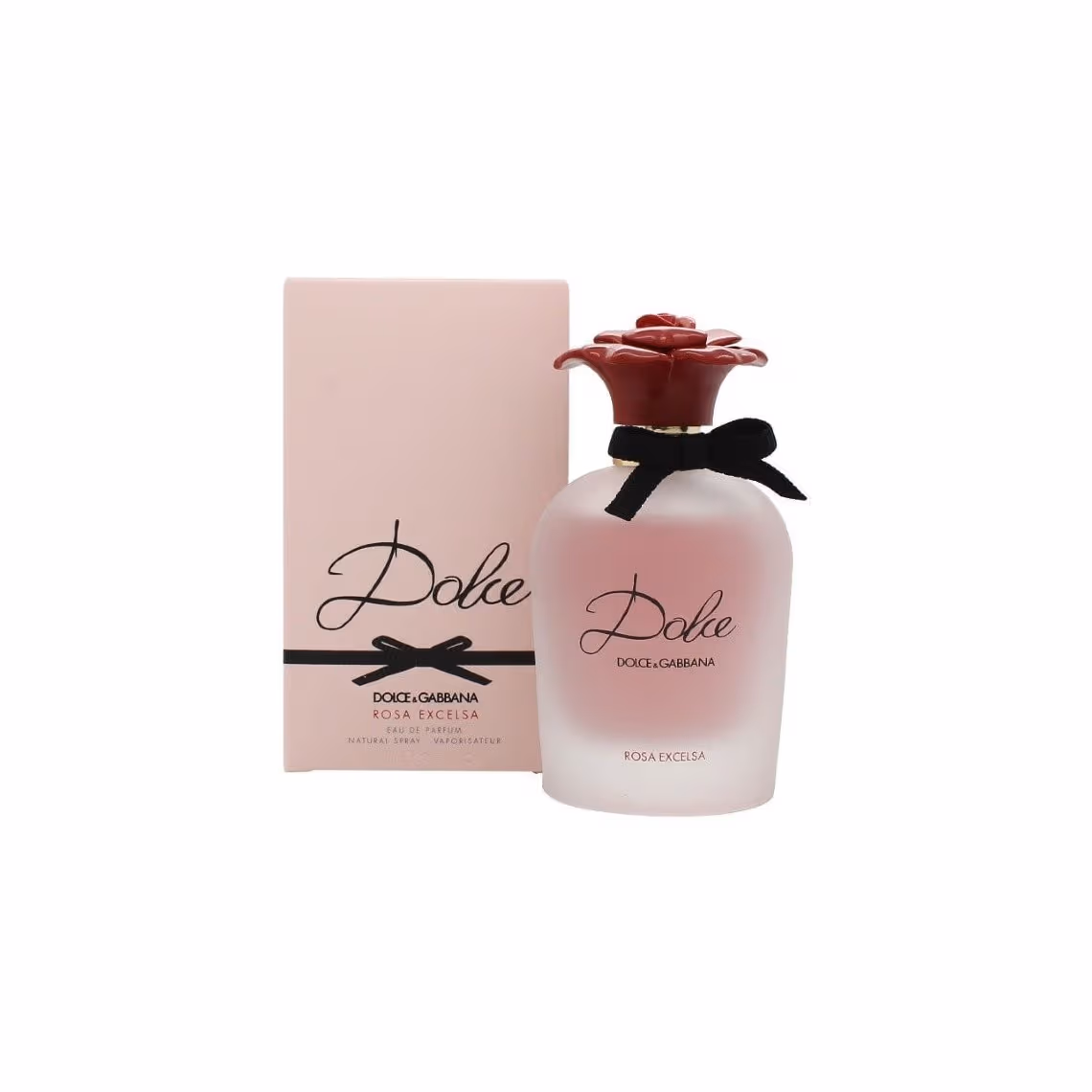 Dolce & Gabbana Dolce Rosa Excelsa Apa de parfum 75 ml (Femei)