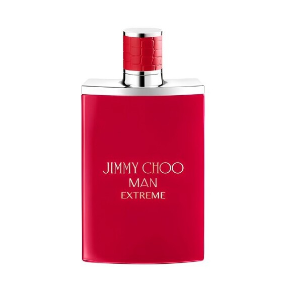 Jimmy Choo Jimmy Choo Barbati Extreme Apa de parfum 200 ml (Barbati)