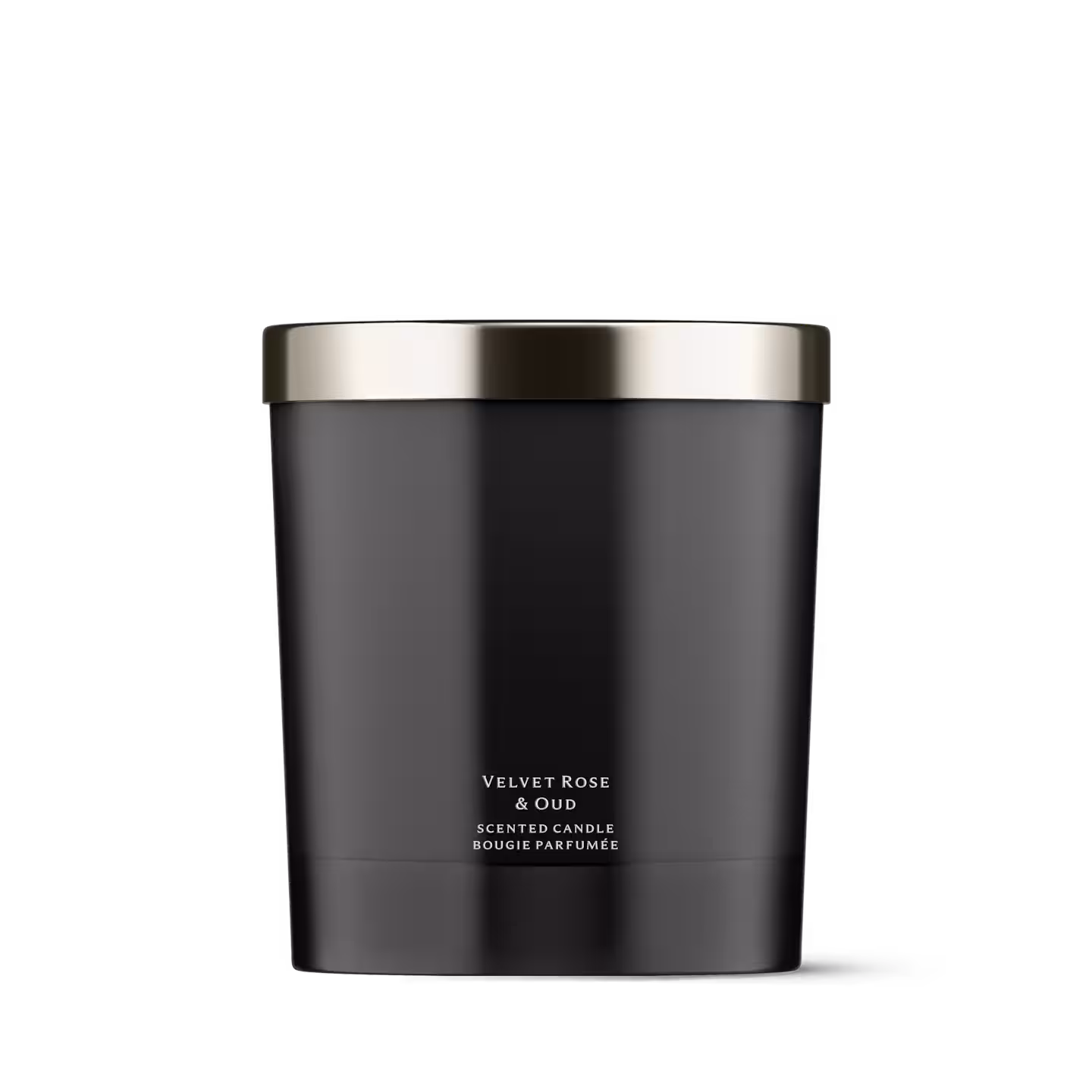 Jo Malone Velvet Rose & Oud Parfume Candle 200 g (unisex)
