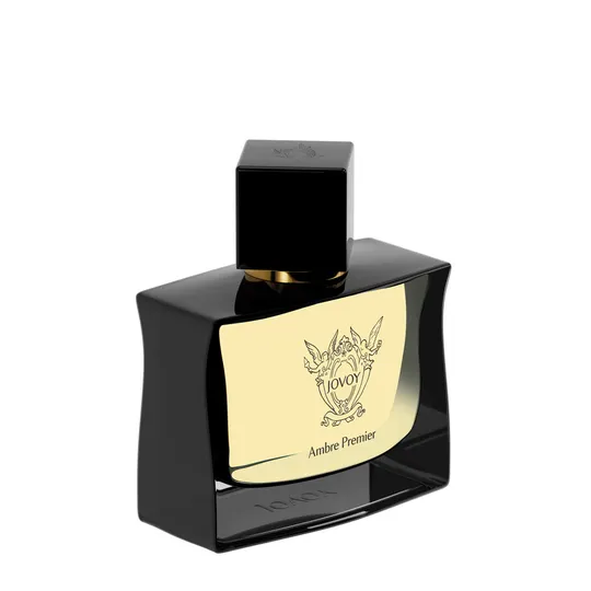 Jovoy Paris Ambre Premier Apa de parfum 75 ml (Femei)
