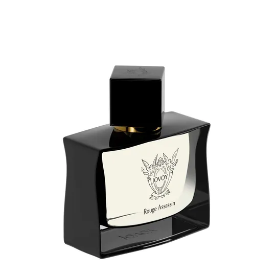 Jovoy Paris Rouge Assassin Apa de parfum 75 ml (Femei)