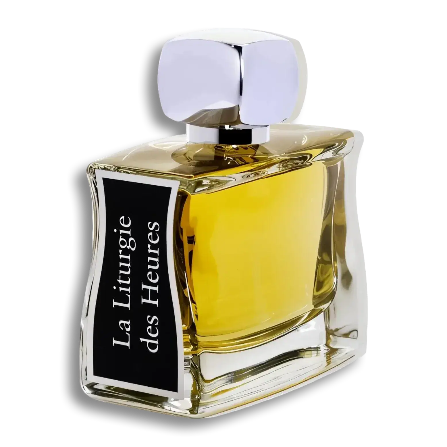 Jovoy Paris La Liturgie des Heures Apa de parfum 75 ml (unisex)