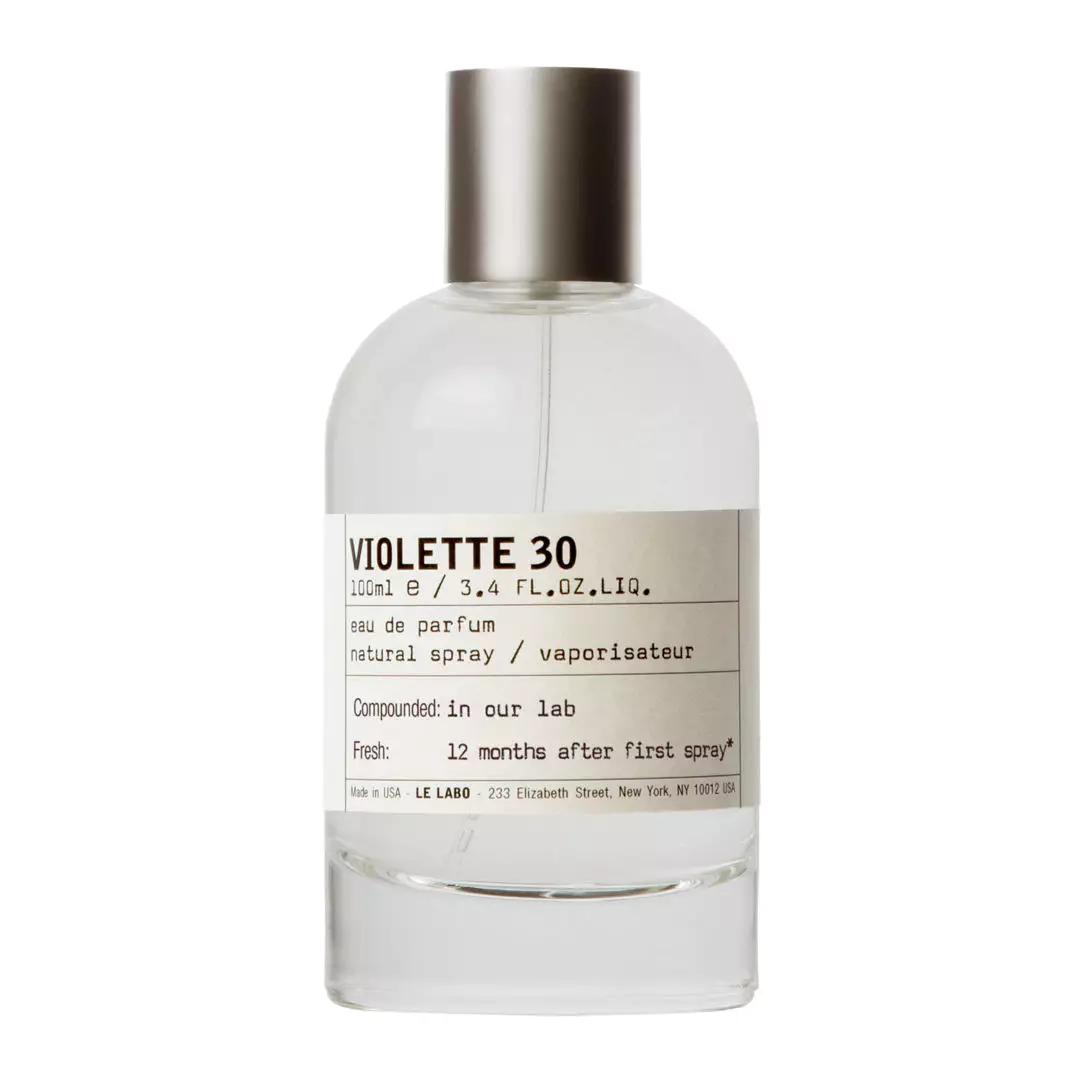 Le Labo Violette 30 Apa de parfum 100 ml (unisex)